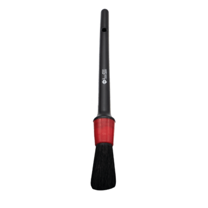 Multi-Purpose Detailing Brush