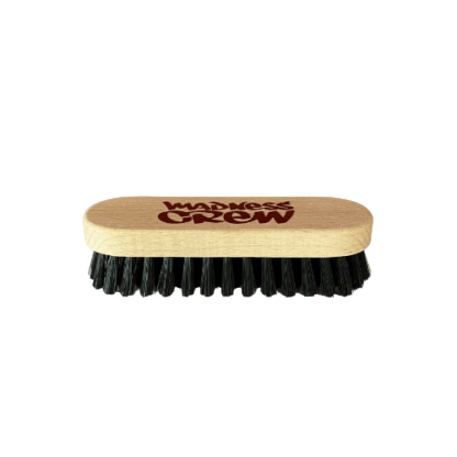 High-quality brush